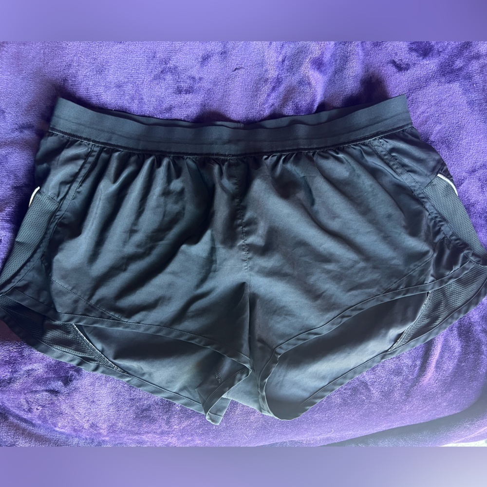 VS SPORT | Running Shorts | LARGE